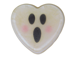 Ghost Girl Soap