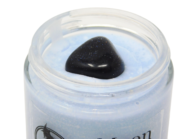 Moon Bunny Body Butter