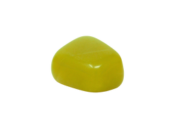 Nephrite Jade Tumbled