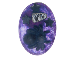 Spider Baby Soap