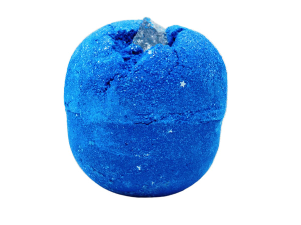 Moon Bunny Bath Bomb